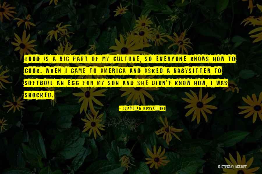 Rossellini Quotes By Isabella Rossellini Rossellini Quotes By Isabella Rossellini