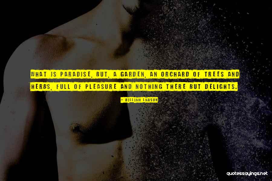 Rossellini Roberto Quotes By William Lawson Rossellini Roberto Quotes By William Lawson