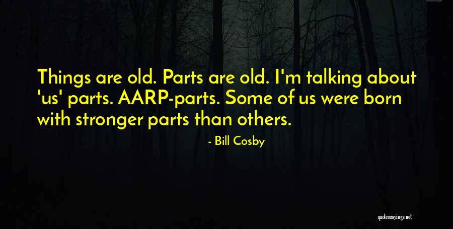 Rossellinis Seattle Quotes By Bill Cosby Rossellinis Seattle Quotes By Bill Cosby