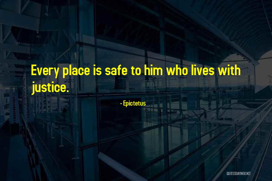 Rossellino Bernardo Quotes By Epictetus Rossellino Bernardo Quotes By Epictetus