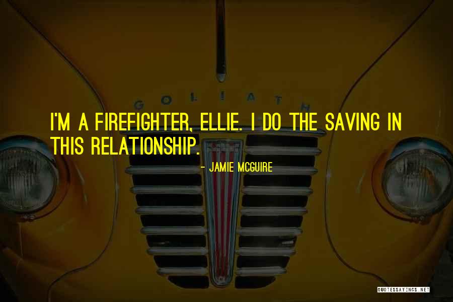 Rossellino Bernardo Quotes By Jamie McGuire Rossellino Bernardo Quotes By Jamie McGuire