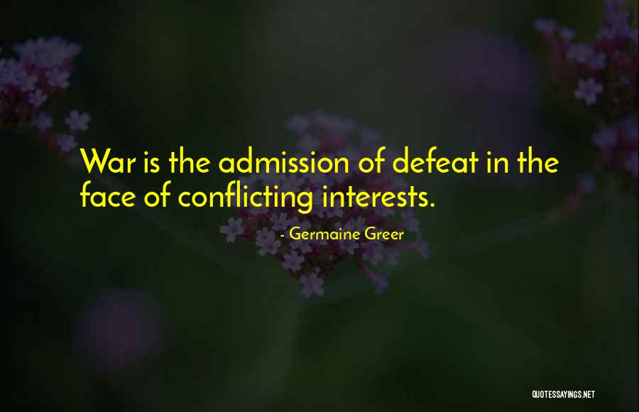 Rossello Chats Quotes By Germaine Greer Rossello Chats Quotes By Germaine Greer
