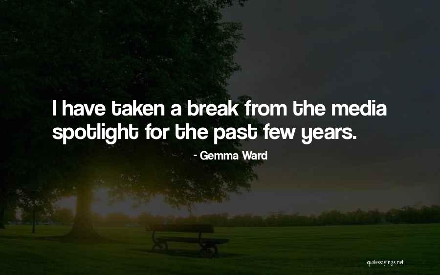 Rossello Quotes By Gemma Ward Rossello Quotes By Gemma Ward