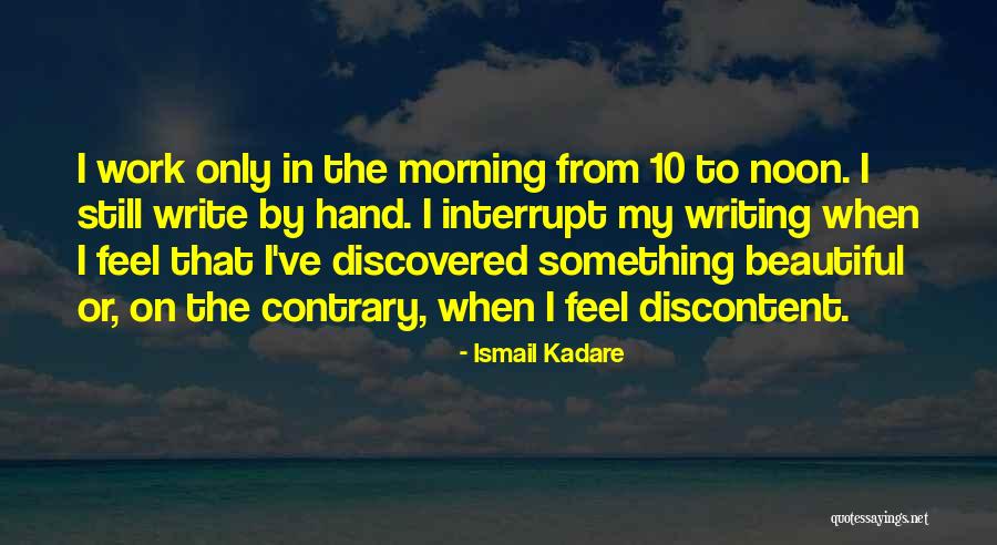Rossello Quotes By Ismail Kadare Rossello Quotes By Ismail Kadare