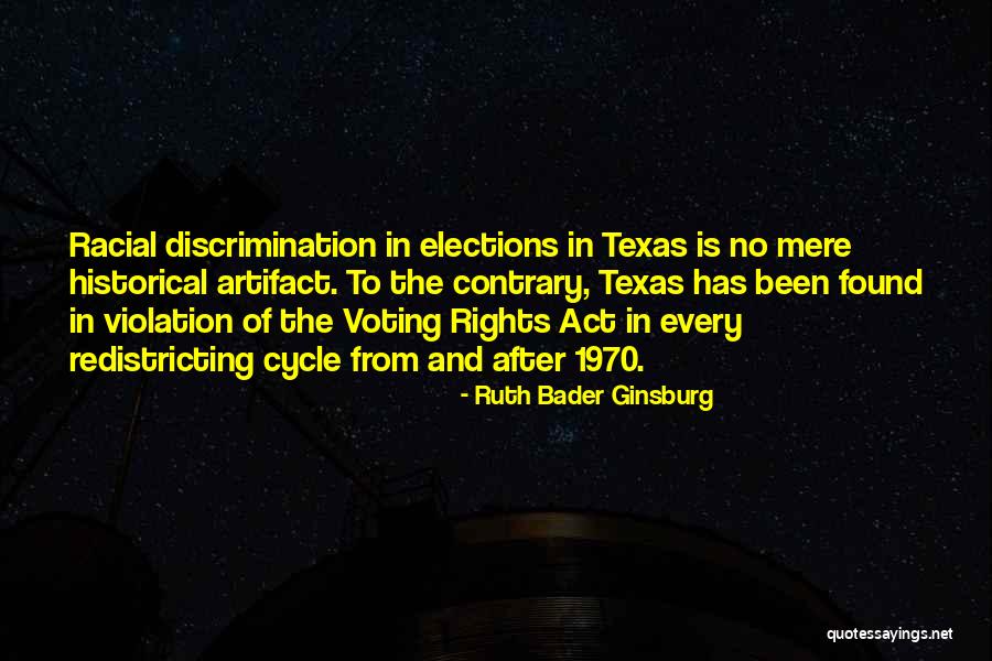 Rossello Quotes By Ruth Bader Ginsburg Rossello Quotes By Ruth Bader Ginsburg