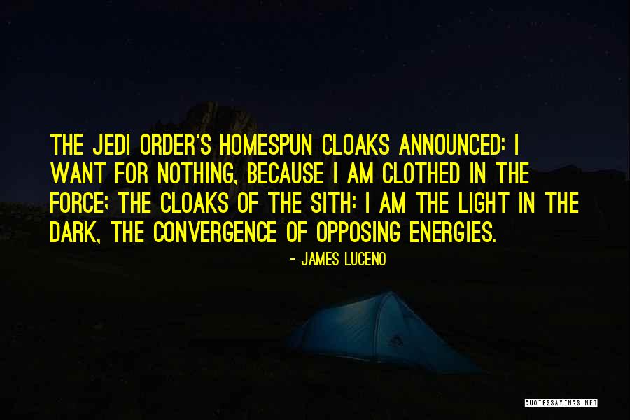 Rossello Red Quotes By James Luceno Rossello Red Quotes By James Luceno