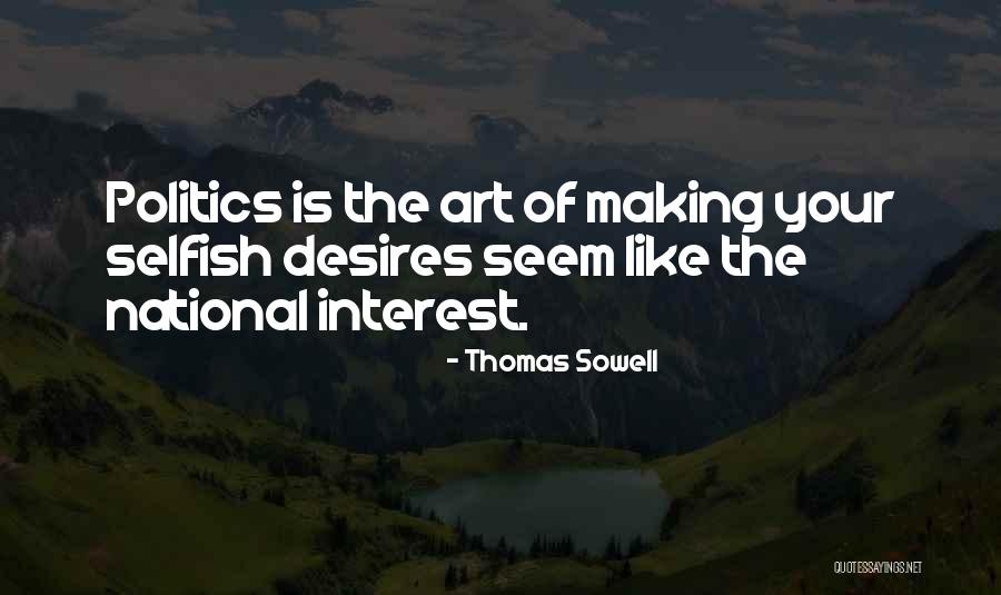 Rossello Surname Quotes By Thomas Sowell Rossello Surname Quotes By Thomas Sowell