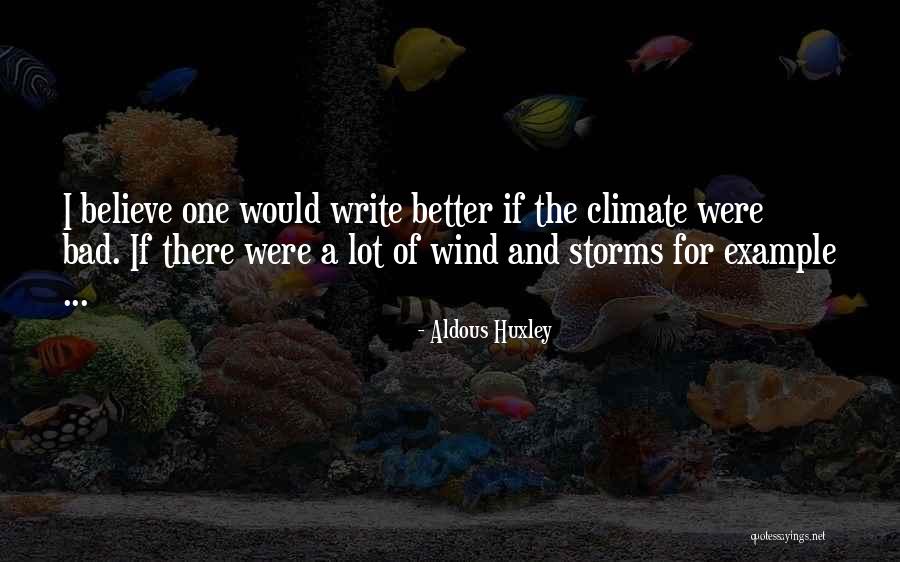 Rosselot Quotes By Aldous Huxley Rosselot Quotes By Aldous Huxley