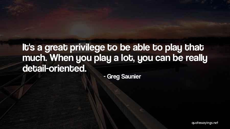 Rosselot Quotes By Greg Saunier Rosselot Quotes By Greg Saunier