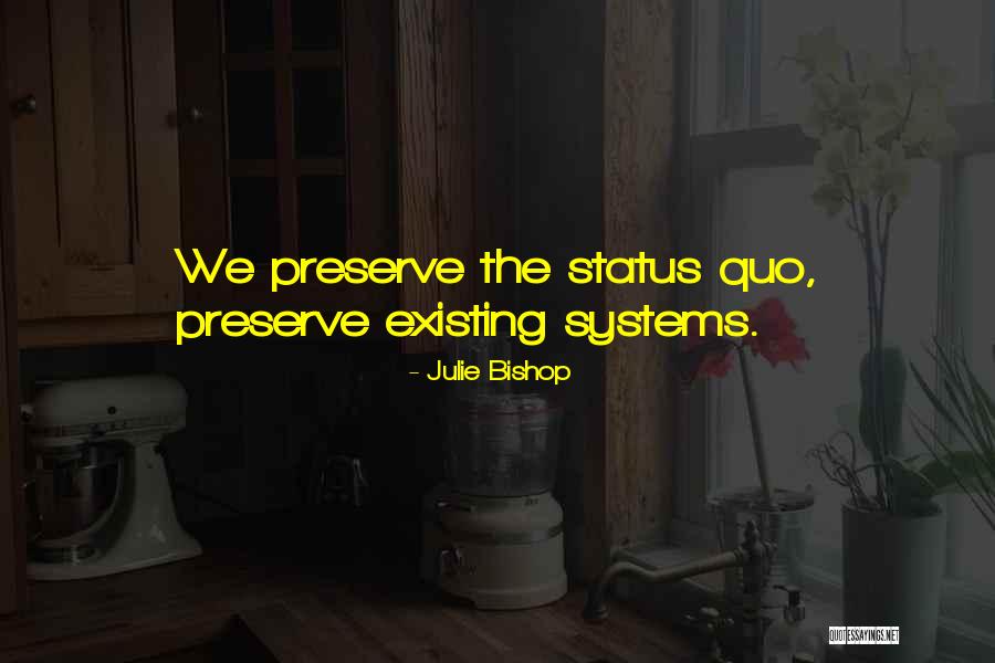 Rosselot Quotes By Julie Bishop Rosselot Quotes By Julie Bishop