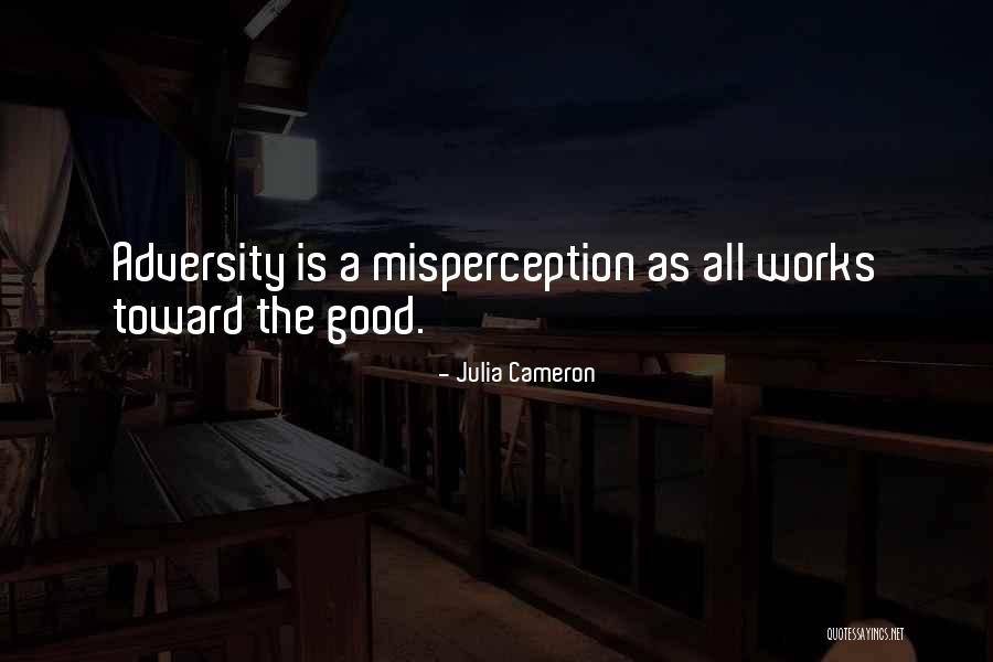 Rossemuhando Quotes By Julia Cameron Rossemuhando Quotes By Julia Cameron