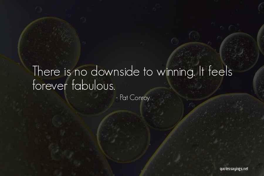 Rossemuhando Quotes By Pat Conroy Rossemuhando Quotes By Pat Conroy