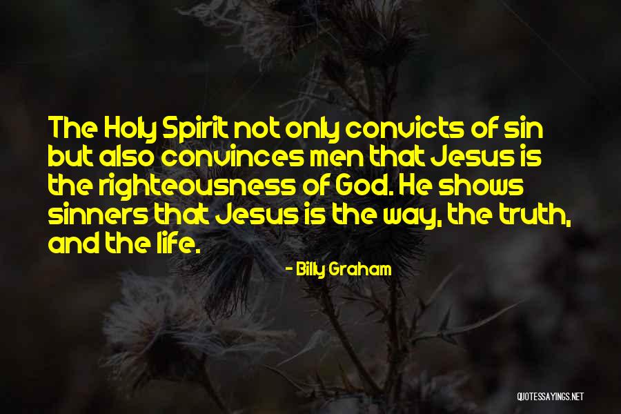 Rossen Reports Quotes By Billy Graham Rossen Reports Quotes By Billy Graham