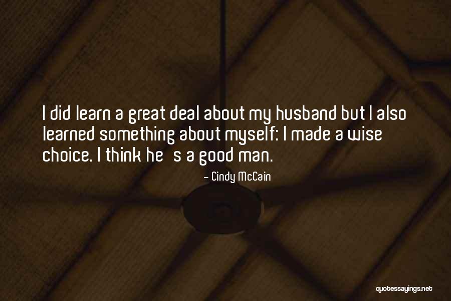Rossen Reports Quotes By Cindy McCain Rossen Reports Quotes By Cindy McCain