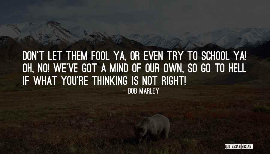 Rosses Point Quotes By Bob Marley Rosses Point Quotes By Bob Marley