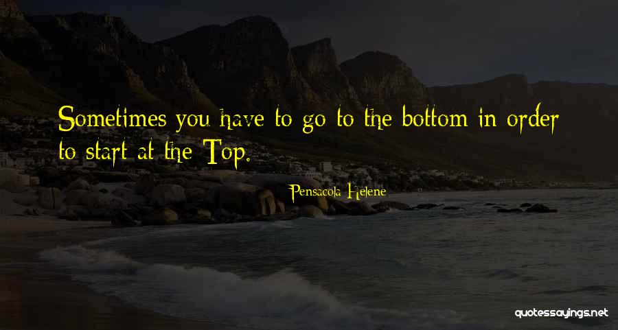 Rosses Point Quotes By Pensacola Helene Rosses Point Quotes By Pensacola Helene