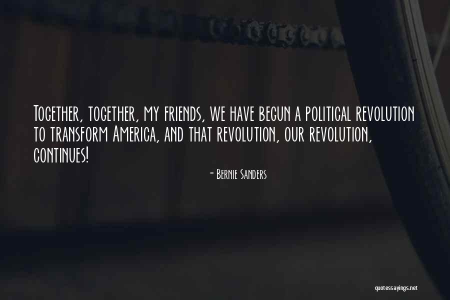 Rosseter Twin Quotes By Bernie Sanders Rosseter Twin Quotes By Bernie Sanders