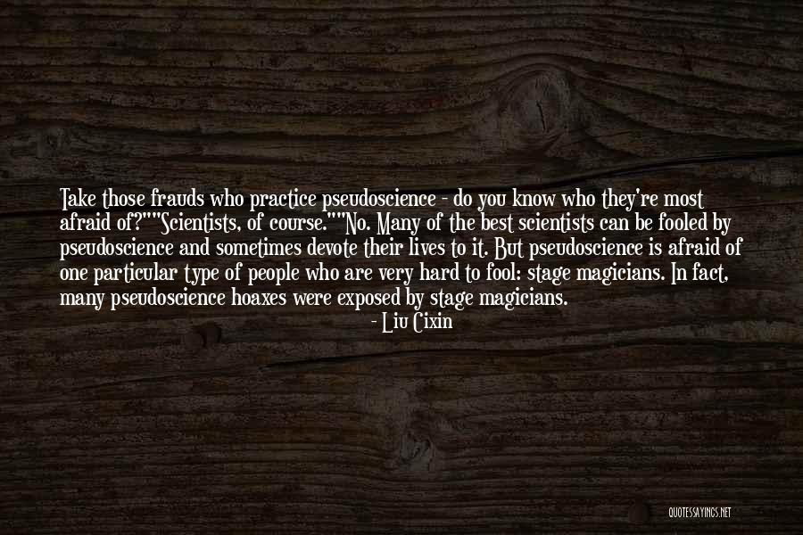 Rosseto Buffet Quotes By Liu Cixin Rosseto Buffet Quotes By Liu Cixin