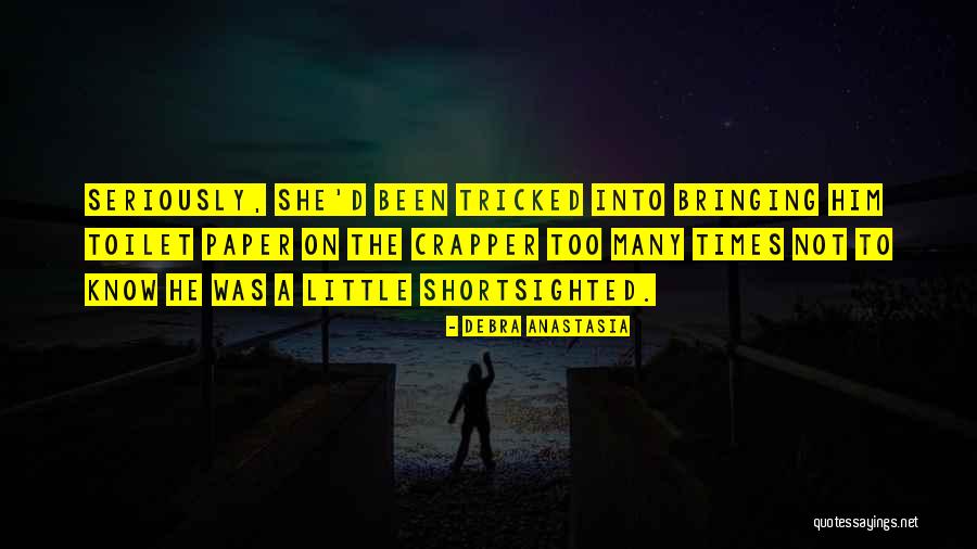 Rosseto Liteware Quotes By Debra Anastasia Rosseto Liteware Quotes By Debra Anastasia