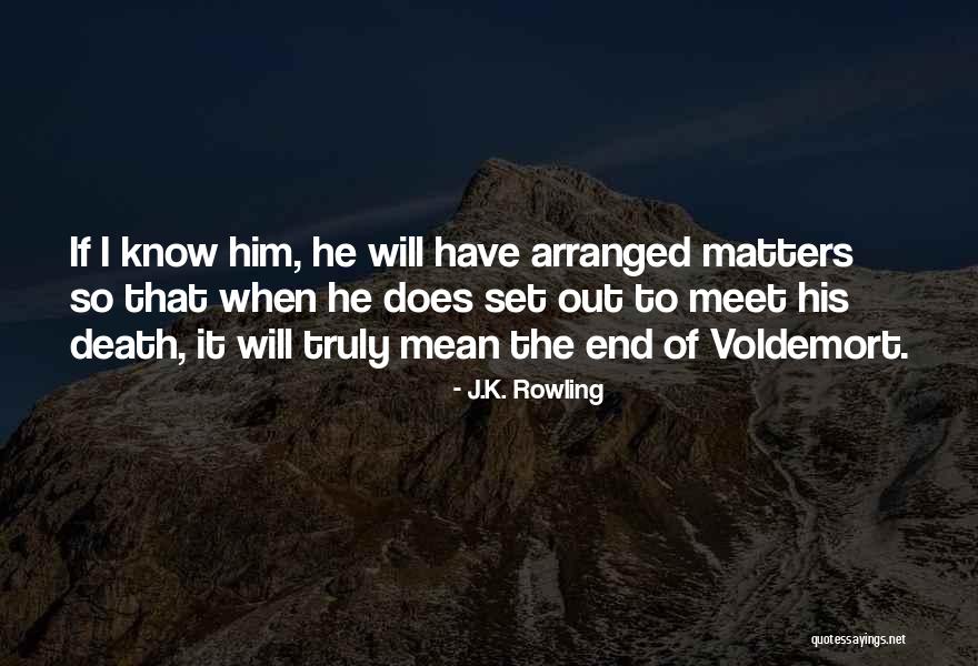 Rosseto Liteware Quotes By J.K. Rowling Rosseto Liteware Quotes By J.K. Rowling