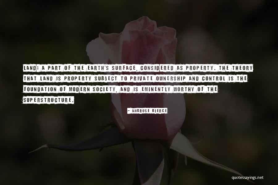 Rossett Quotes By Ambrose Bierce Rossett Quotes By Ambrose Bierce