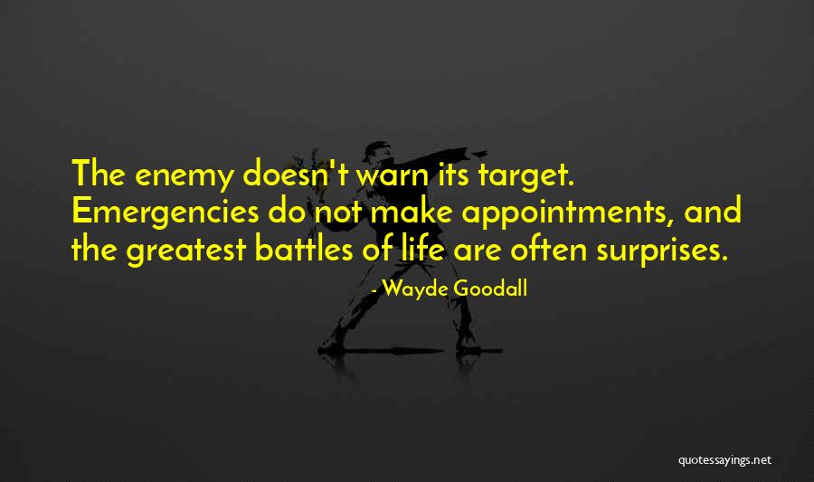 Rossett Quotes By Wayde Goodall Rossett Quotes By Wayde Goodall
