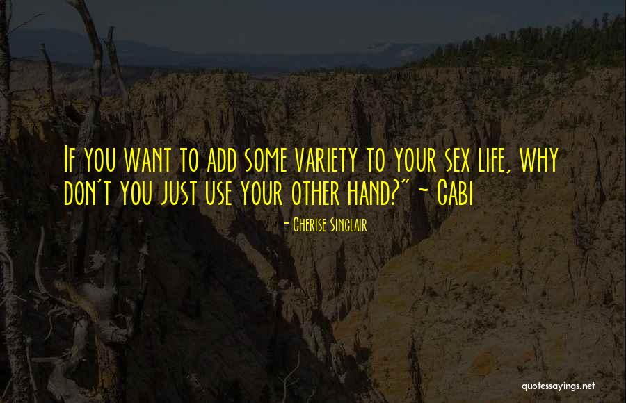 Rossetter Ford Quotes By Cherise Sinclair Rossetter Ford Quotes By Cherise Sinclair