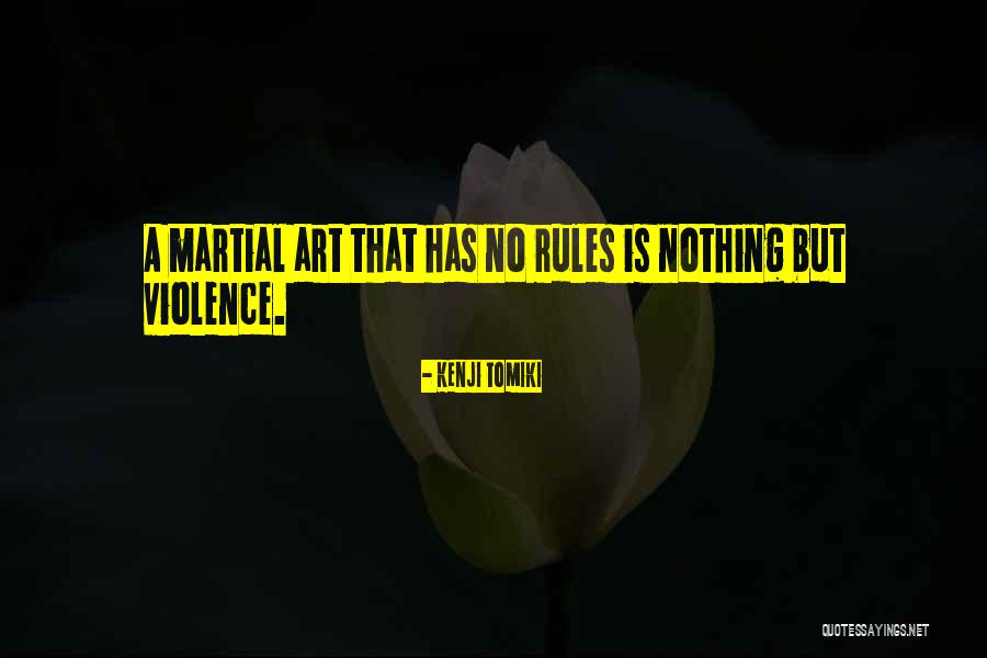 Rossetter Foundation Quotes By Kenji Tomiki Rossetter Foundation Quotes By Kenji Tomiki