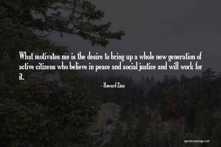 Rossetter Kathryn Quotes By Howard Zinn Rossetter Kathryn Quotes By Howard Zinn