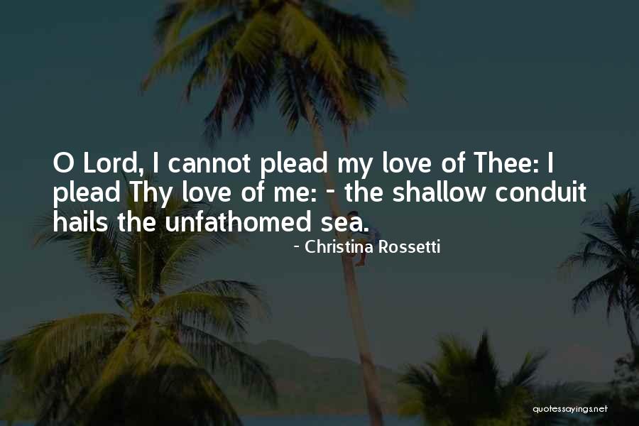 Rossetti Love Quotes By Christina Rossetti Rossetti Love Quotes By Christina Rossetti