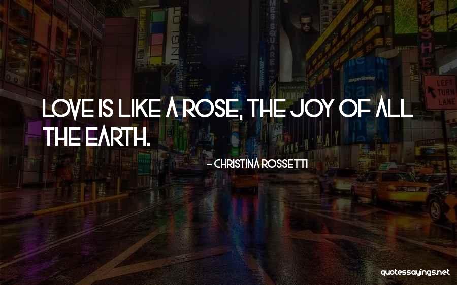 Rossetti Love Quotes By Christina Rossetti Rossetti Love Quotes By Christina Rossetti