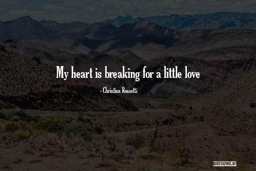 Rossetti Love Quotes By Christina Rossetti Rossetti Love Quotes By Christina Rossetti