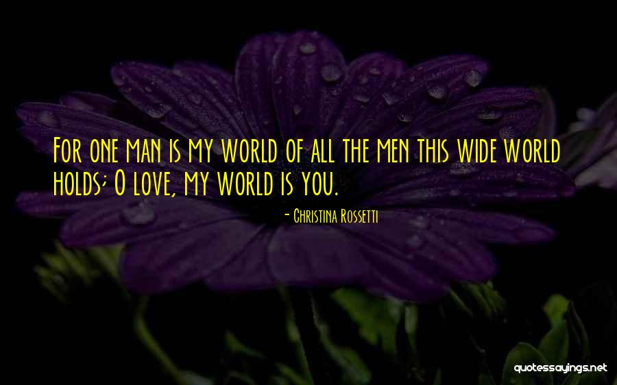 Rossetti Love Quotes By Christina Rossetti Rossetti Love Quotes By Christina Rossetti