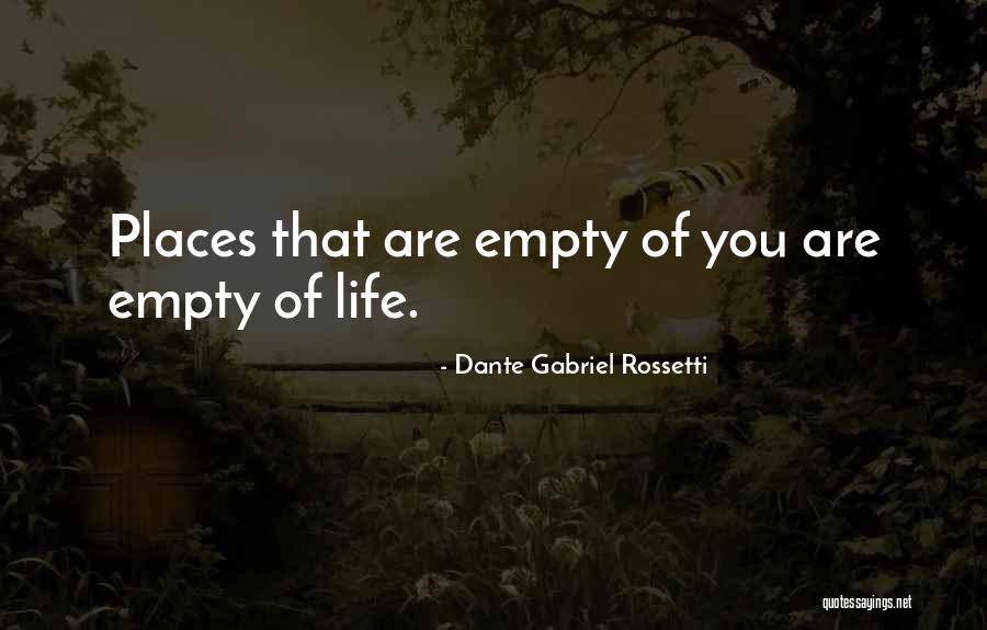 Rossetti Love Quotes By Dante Gabriel Rossetti Rossetti Love Quotes By Dante Gabriel Rossetti