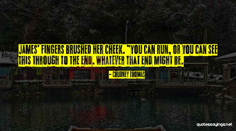Rossetti Pizza Quotes By Chudney Thomas Rossetti Pizza Quotes By Chudney Thomas