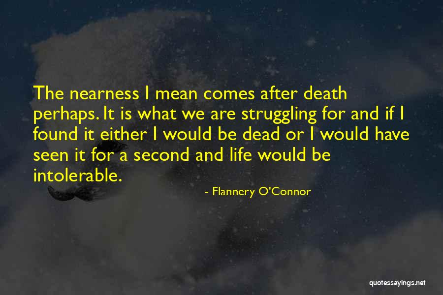 Rossetti Pizza Quotes By Flannery O'Connor Rossetti Pizza Quotes By Flannery O'Connor