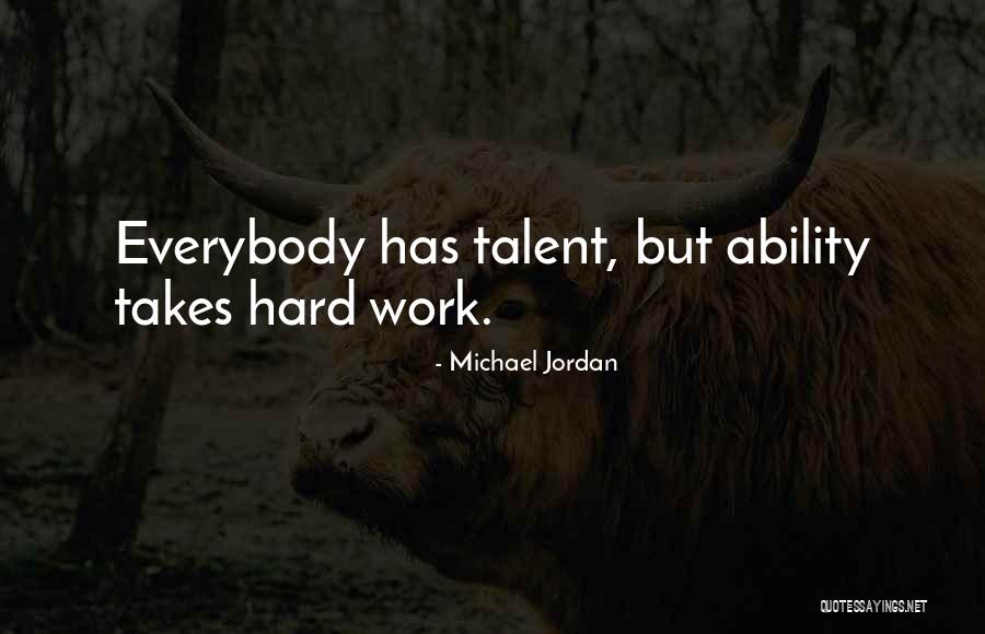 Rossetti Pizza Quotes By Michael Jordan Rossetti Pizza Quotes By Michael Jordan
