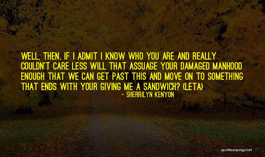 Rossetti Pizza Quotes By Sherrilyn Kenyon Rossetti Pizza Quotes By Sherrilyn Kenyon