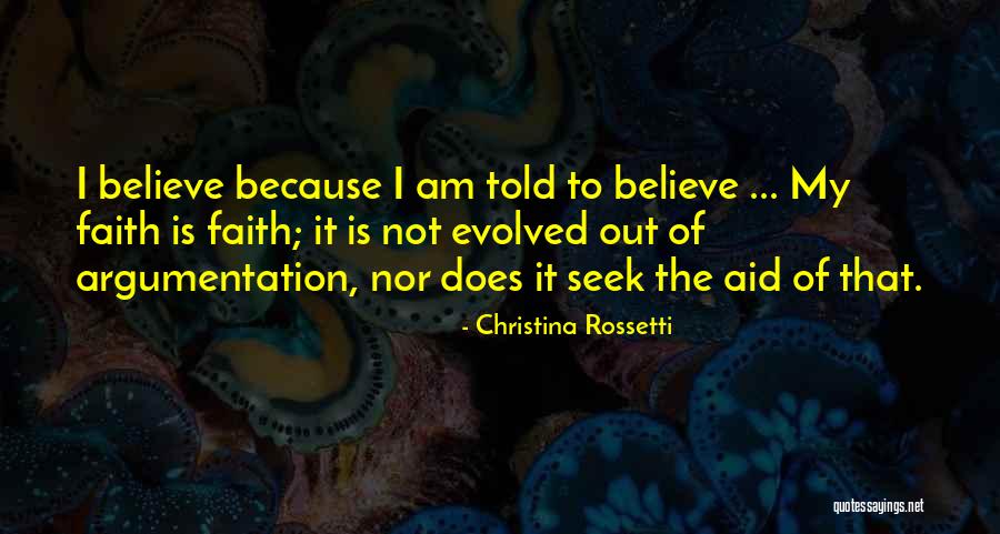 Rossetti Quotes By Christina Rossetti Rossetti Quotes By Christina Rossetti