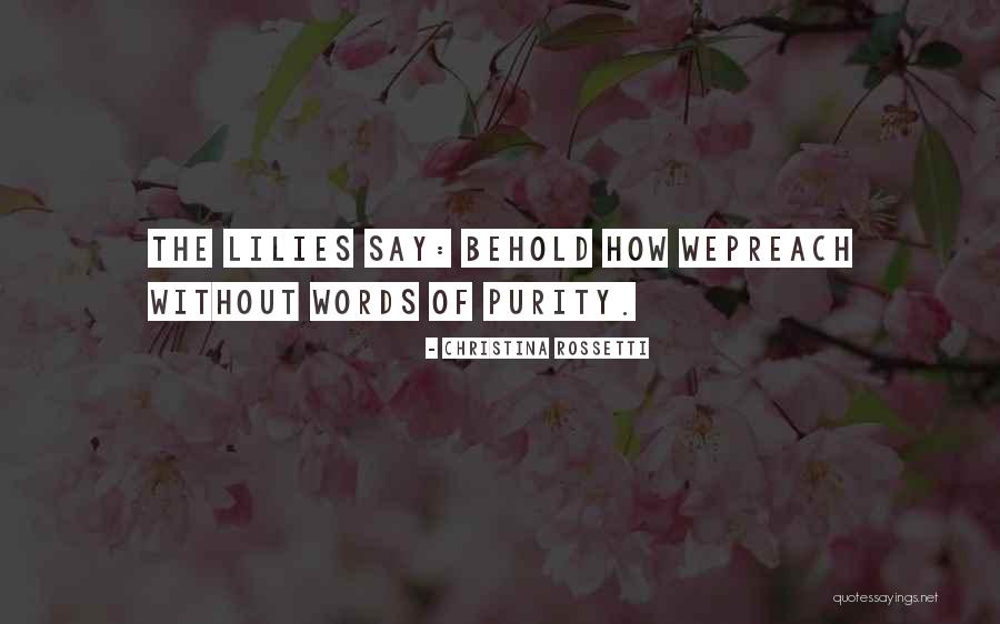 Rossetti Quotes By Christina Rossetti Rossetti Quotes By Christina Rossetti