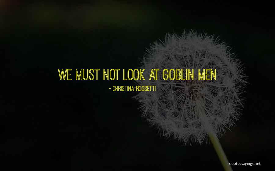 Rossetti Quotes By Christina Rossetti
