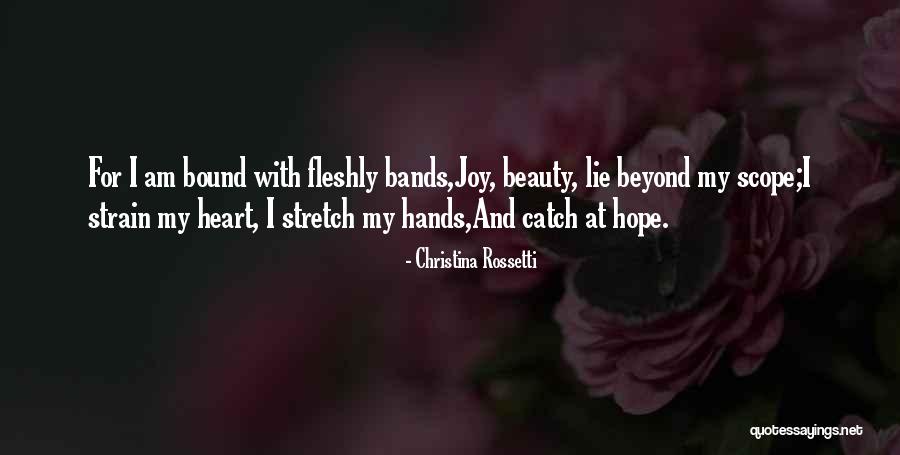 Rossetti Quotes By Christina Rossetti Rossetti Quotes By Christina Rossetti
