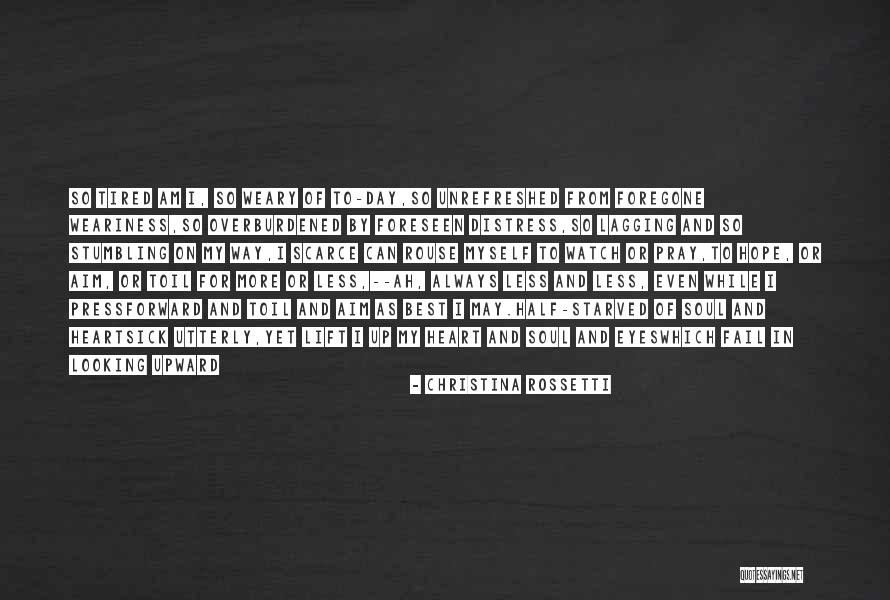 Rossetti Quotes By Christina Rossetti Rossetti Quotes By Christina Rossetti
