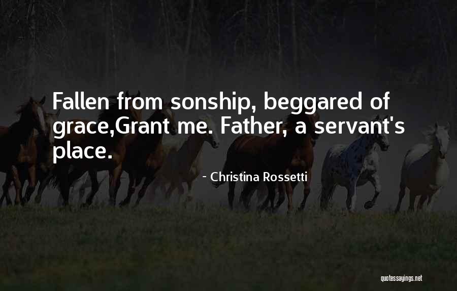 Rossetti Quotes By Christina Rossetti