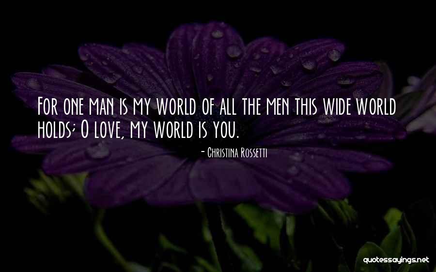 Rossetti Quotes By Christina Rossetti Rossetti Quotes By Christina Rossetti