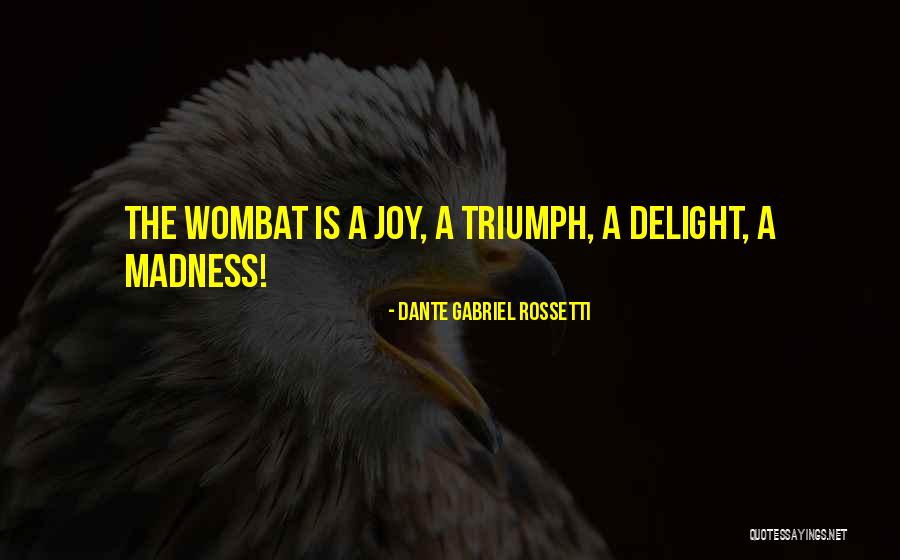 Rossetti Quotes By Dante Gabriel Rossetti Rossetti Quotes By Dante Gabriel Rossetti