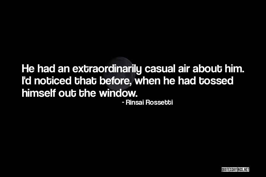 Rossetti Quotes By Rinsai Rossetti Rossetti Quotes By Rinsai Rossetti