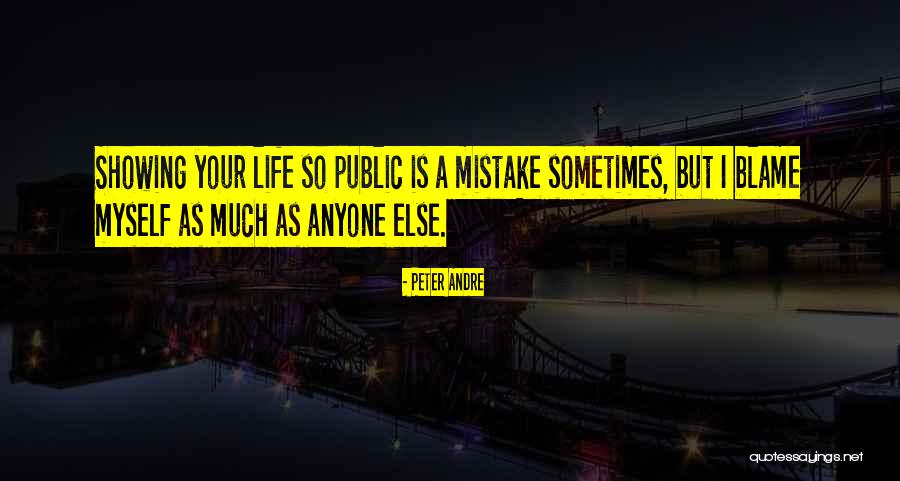 Rossettis Italian Quotes By Peter Andre Rossettis Italian Quotes By Peter Andre