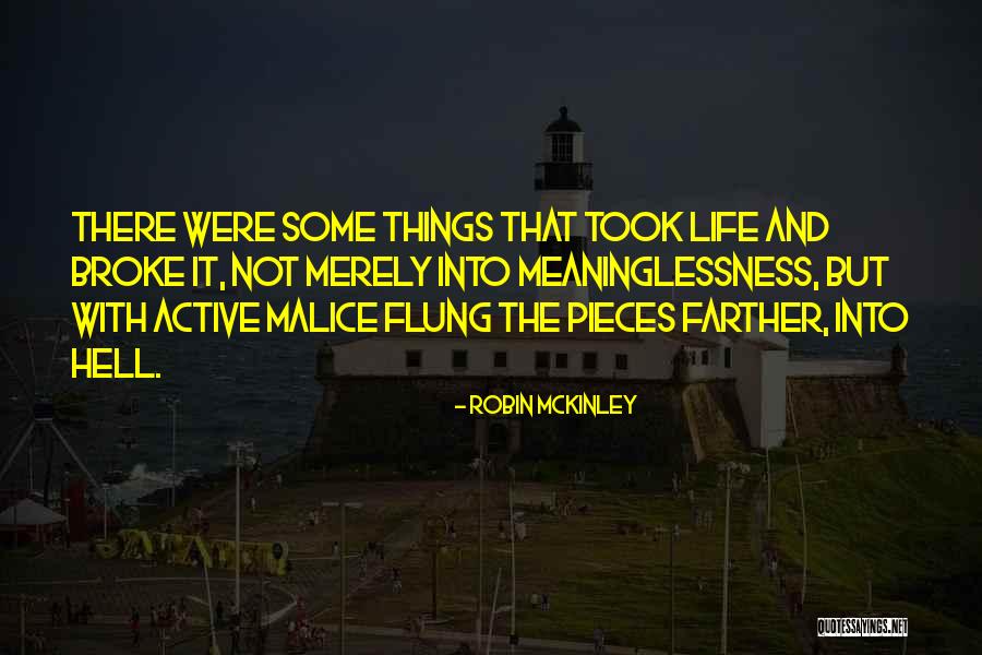 Rossettis Restaurant Quotes By Robin McKinley Rossettis Restaurant Quotes By Robin McKinley