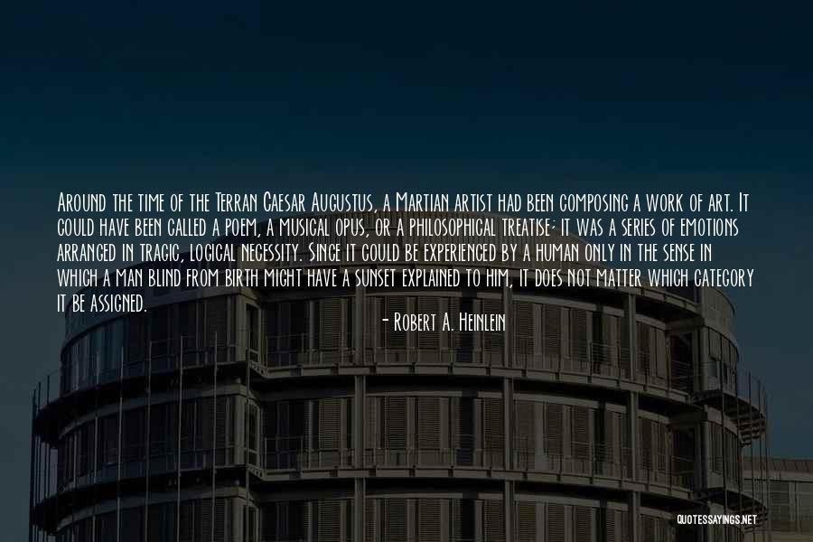 Rossetto Testo Quotes By Robert A. Heinlein Rossetto Testo Quotes By Robert A. Heinlein
